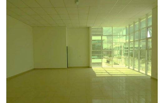 Factory at Desa Cemerlang