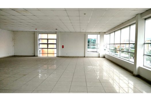 Nusajaya Semi Detached Factory For Sales