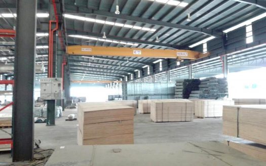 Seelong Senai Factory For Sales