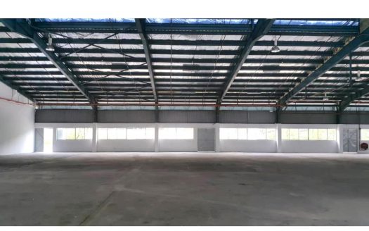 Senai Factory For Sales