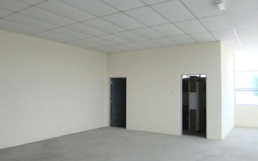 Kulai Single Storey Detached Factory For Rent