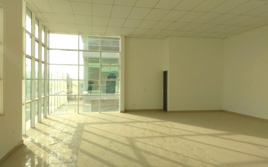 Desa Cemerlang Industrial For Sales