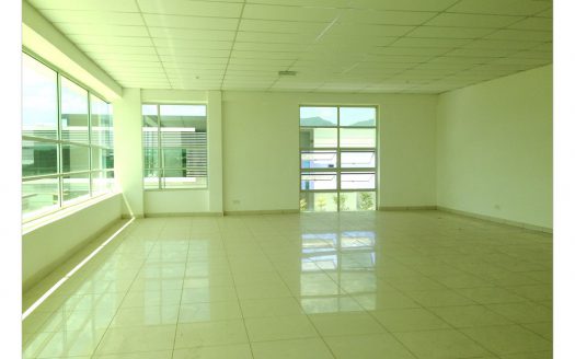 Semi Detached at I-Park Indahpura