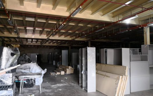 Desa Cemerlang, Johor Factory For Sales