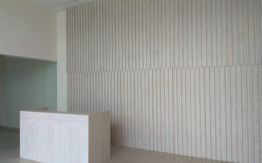Factory at Nusajaya for sale