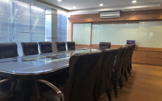Pasir Gudang Detached Factory with 1200 AMP Power Supply For Rent