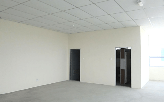 I-PARK@Kulai Single Story Detached Factory with Double Office For Rent