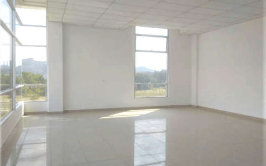 Nusajaya Semi Detached Factory For Sale