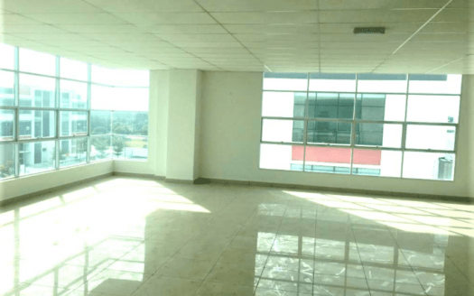 Nusajaya Semi-D Factory For Sale