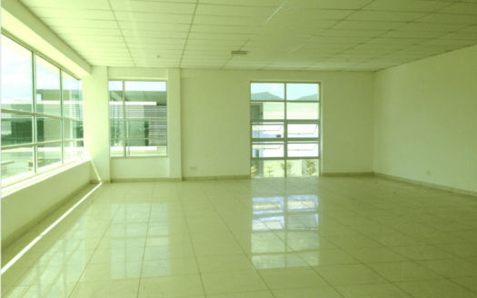 I-Park @ Indahpura Semi Detached Factory For Sale