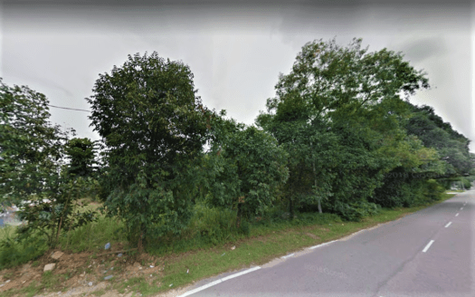 Seelong Light Industrial Land For Sale