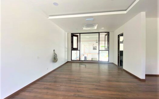 Skudai Detached Factory For Rent