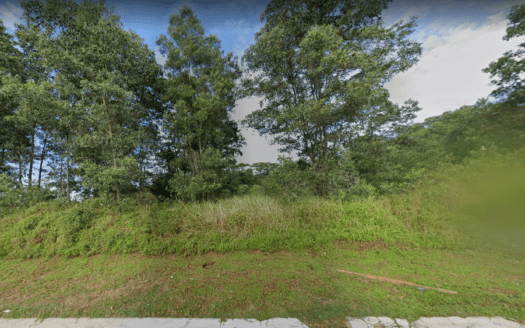 Masai Industrial Land For Rent