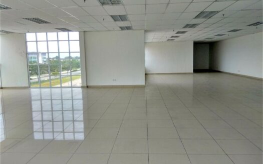 Pasir Gudang Detached Factory For Rent