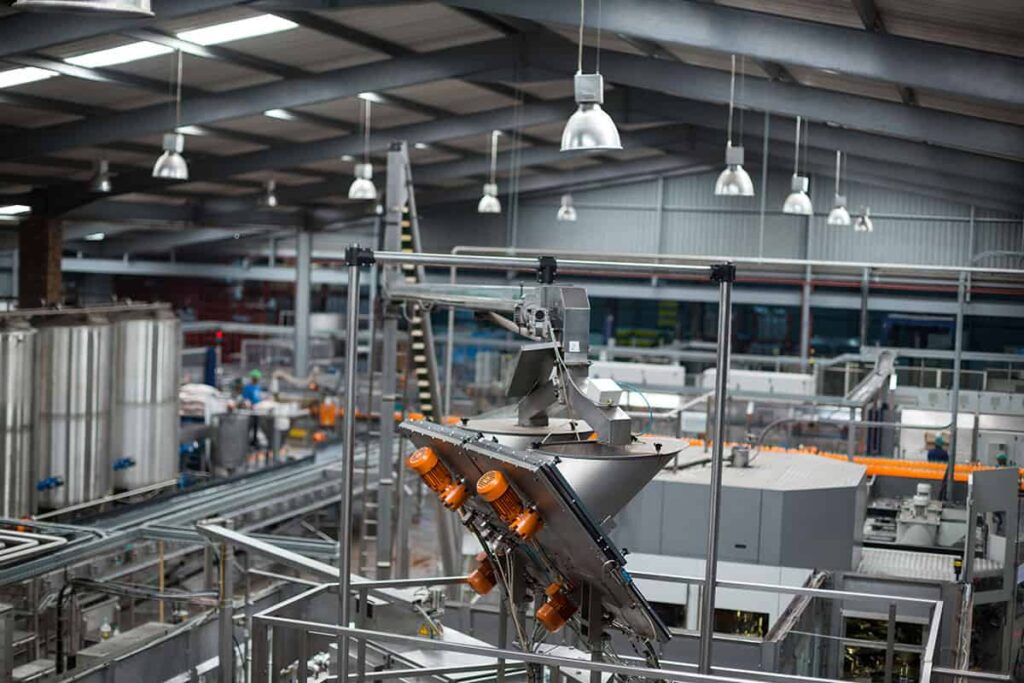 Understand 5 Terms And Conditions In A Tenancy Agreement When Renting A Factory