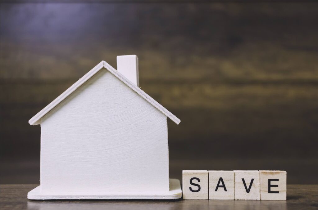 5 Important Thing To Expect When Making A Down payment In Malaysia