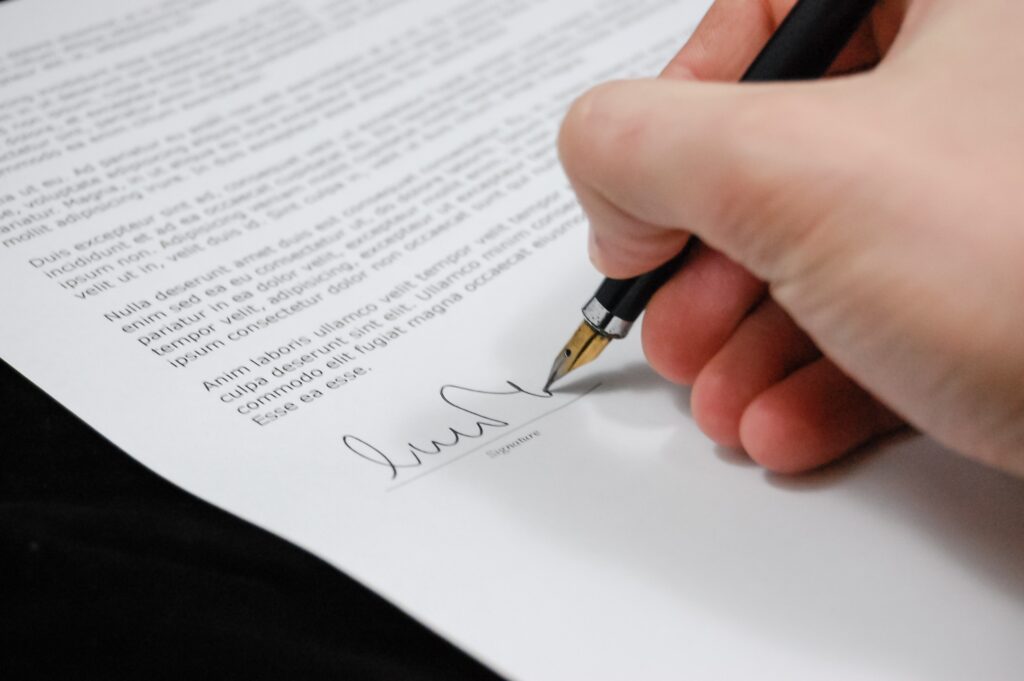 5 Important Thing To Expect When Making A Down payment In Malaysia