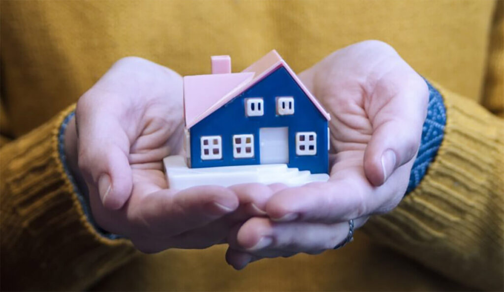 5 Important Thing To Expect When Making A Down payment In Malaysia
